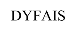 DYFAIS