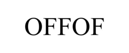 OFFOF