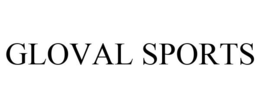 GLOVAL SPORTS