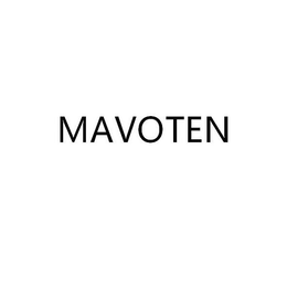 MAVOTEN