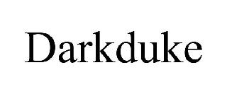 DARKDUKE