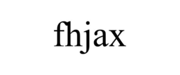 FHJAX