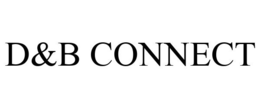 D&B CONNECT