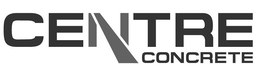 CENTRE CONCRETE