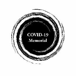 COVID-19 MEMORIAL