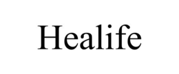 HEALIFE
