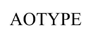 AOTYPE