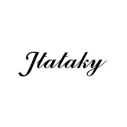 JTATAKY