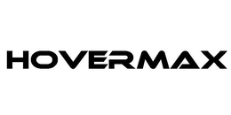 HOVERMAX