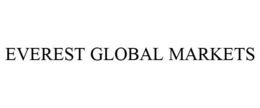 EVEREST GLOBAL MARKETS