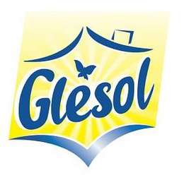 GLESOL