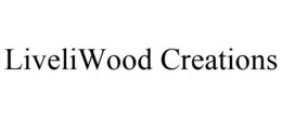 LIVELIWOOD CREATIONS