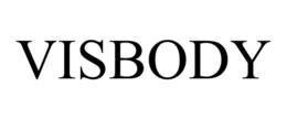 VISBODY