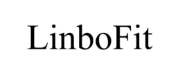 LINBOFIT