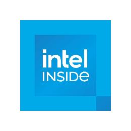 INTEL INSIDE