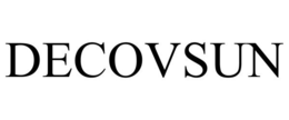 DECOVSUN