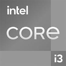 INTEL CORE I3