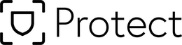 PROTECT