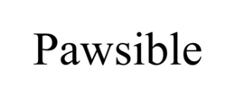 PAWSIBLE