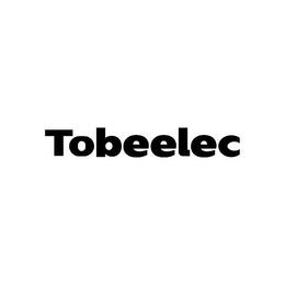TOBEELEC