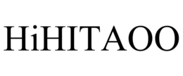 HIHITAOO