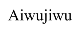 AIWUJIWU