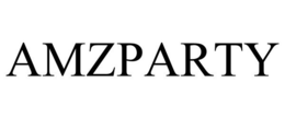 AMZPARTY