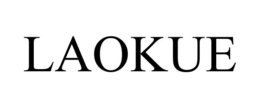 LAOKUE