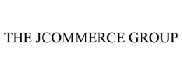 THE JCOMMERCE GROUP