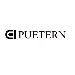 D PUETERN