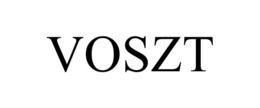 VOSZT
