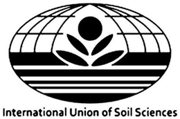 INTERNATIONAL UNION OF SOIL SCIENCES