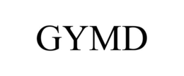 GYMD