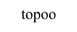 TOPOO