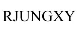 RJUNGXY