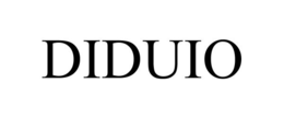 DIDUIO