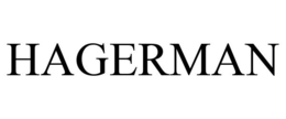 HAGERMAN