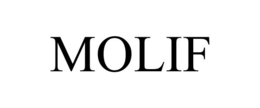 MOLIF