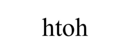 HTOH