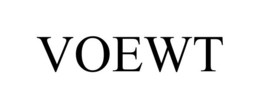 VOEWT