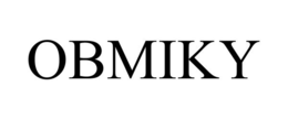 OBMIKY