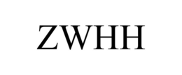 ZWHH