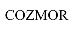COZMOR