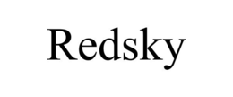 REDSKY