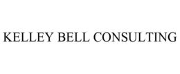 KELLEY BELL CONSULTING