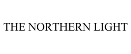 THE NORTHERN LIGHT