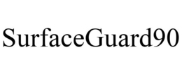 SURFACEGUARD90