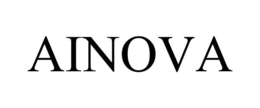 AINOVA