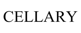 CELLARY