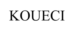 KOUECI